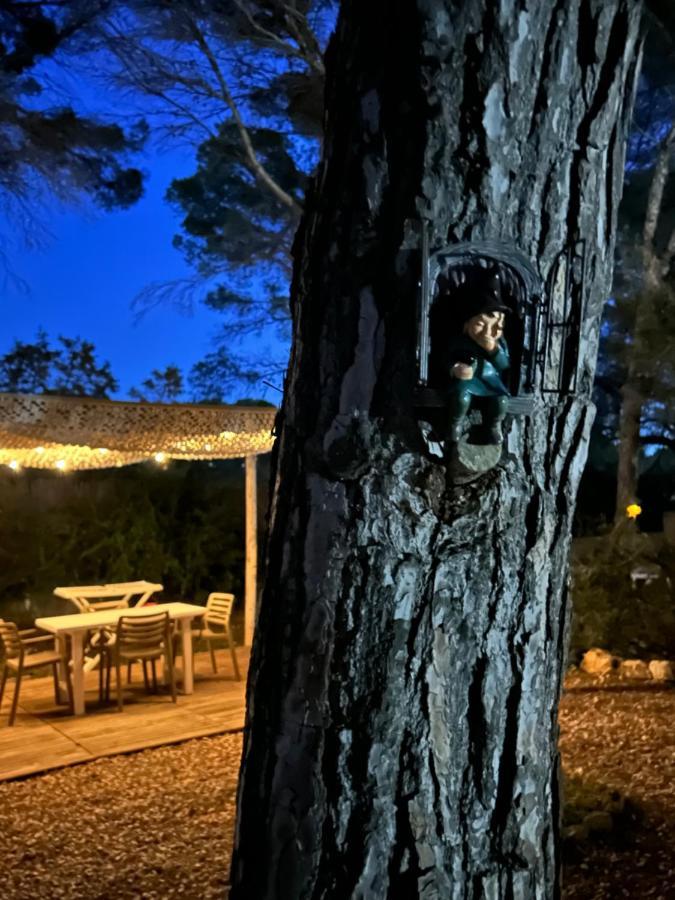 Apartamento Sa Ginebra, קאלה סאונה מראה חיצוני תמונה